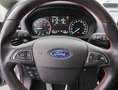 Ford EcoSport ST-Line - thumbnail 9