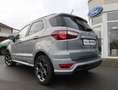 Ford EcoSport ST-Line - thumbnail 14