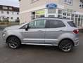 Ford EcoSport ST-Line - thumbnail 3