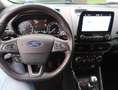 Ford EcoSport ST-Line - thumbnail 7