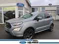 Ford EcoSport ST-Line - thumbnail 1