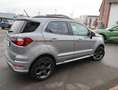 Ford EcoSport ST-Line - thumbnail 2