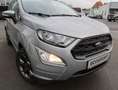 Ford EcoSport ST-Line - thumbnail 4