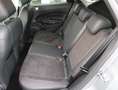 Ford EcoSport ST-Line - thumbnail 12