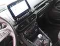 Ford EcoSport ST-Line - thumbnail 10