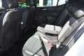 Opel Astra K Lim. Business Elegance *Matrix-LED*Navi* Weiß - thumbnail 14