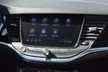 Opel Astra K Lim. Business Elegance *Matrix-LED*Navi* Weiß - thumbnail 17