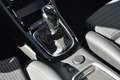 Opel Astra K Lim. Business Elegance *Matrix-LED*Navi* Weiß - thumbnail 18