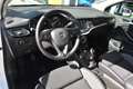 Opel Astra K Lim. Business Elegance *Matrix-LED*Navi* Weiß - thumbnail 13