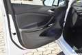 Opel Astra K Lim. Business Elegance *Matrix-LED*Navi* Weiß - thumbnail 11