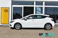Opel Astra K Lim. Business Elegance *Matrix-LED*Navi* Weiß - thumbnail 1