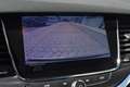 Opel Astra K Lim. Business Elegance *Matrix-LED*Navi* Weiß - thumbnail 20
