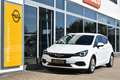 Opel Astra K Lim. Business Elegance *Matrix-LED*Navi* Weiß - thumbnail 2