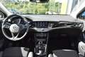 Opel Astra K Lim. Business Elegance *Matrix-LED*Navi* Weiß - thumbnail 15