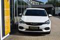 Opel Astra K Lim. Business Elegance *Matrix-LED*Navi* Weiß - thumbnail 6