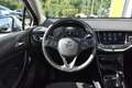 Opel Astra K Lim. Business Elegance *Matrix-LED*Navi* Weiß - thumbnail 16