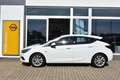 Opel Astra K Lim. Business Elegance *Matrix-LED*Navi* Weiß - thumbnail 3