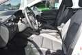Opel Astra K Lim. Business Elegance *Matrix-LED*Navi* Weiß - thumbnail 12