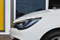 Opel Astra K Lim. Business Elegance *Matrix-LED*Navi* Weiß - thumbnail 8