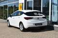 Opel Astra K Lim. Business Elegance *Matrix-LED*Navi* Weiß - thumbnail 4