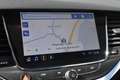 Opel Astra K Lim. Business Elegance *Matrix-LED*Navi* Weiß - thumbnail 19