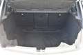 Opel Astra K Lim. Business Elegance *Matrix-LED*Navi* Weiß - thumbnail 10