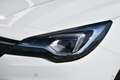 Opel Astra K Lim. Business Elegance *Matrix-LED*Navi* Weiß - thumbnail 7