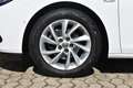 Opel Astra K Lim. Business Elegance *Matrix-LED*Navi* Weiß - thumbnail 9