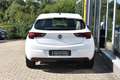 Opel Astra K Lim. Business Elegance *Matrix-LED*Navi* Weiß - thumbnail 5