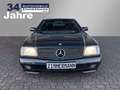 Mercedes-Benz SL 320 Noir - thumbnail 11