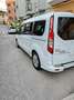 Ford Grand Tourneo 7 - thumbnail 1