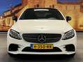 Mercedes-Benz C 300 Coupé Premium+ AMG Aut Panodak Burmester LED Camer Wit - thumbnail 5