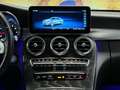 Mercedes-Benz C 300 Coupé Premium+ AMG Aut Panodak Burmester LED Camer Wit - thumbnail 7