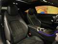 Mercedes-Benz C 300 Coupé Premium+ AMG Aut Panodak Burmester LED Camer Wit - thumbnail 14