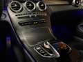 Mercedes-Benz C 300 Coupé Premium+ AMG Aut Panodak Burmester LED Camer Wit - thumbnail 25
