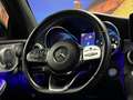 Mercedes-Benz C 300 Coupé Premium+ AMG Aut Panodak Burmester LED Camer Wit - thumbnail 16