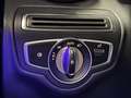 Mercedes-Benz C 300 Coupé Premium+ AMG Aut Panodak Burmester LED Camer Wit - thumbnail 29