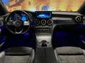 Mercedes-Benz C 300 Coupé Premium+ AMG Aut Panodak Burmester LED Camer Wit - thumbnail 3