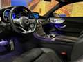 Mercedes-Benz C 300 Coupé Premium+ AMG Aut Panodak Burmester LED Camer Wit - thumbnail 18
