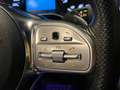 Mercedes-Benz C 300 Coupé Premium+ AMG Aut Panodak Burmester LED Camer Wit - thumbnail 22