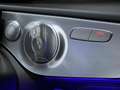 Mercedes-Benz C 300 Coupé Premium+ AMG Aut Panodak Burmester LED Camer Wit - thumbnail 26