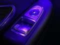 Mercedes-Benz C 300 Coupé Premium+ AMG Aut Panodak Burmester LED Camer Wit - thumbnail 30
