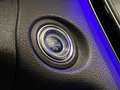 Mercedes-Benz C 300 Coupé Premium+ AMG Aut Panodak Burmester LED Camer Wit - thumbnail 32