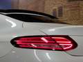 Mercedes-Benz C 300 Coupé Premium+ AMG Aut Panodak Burmester LED Camer Wit - thumbnail 36