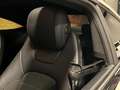 Mercedes-Benz C 300 Coupé Premium+ AMG Aut Panodak Burmester LED Camer Wit - thumbnail 34