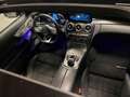 Mercedes-Benz C 300 Coupé Premium+ AMG Aut Panodak Burmester LED Camer Wit - thumbnail 38