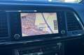 SEAT Ateca 2.0TDI CR S&S Xcellence DSG 150 - thumbnail 10