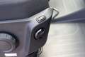 Volkswagen Crafter 35 2.0 Tdi L3H2 177Pk DSG-8 BETIMMERING LED NAVI A Gümüş rengi - thumbnail 7