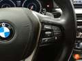BMW 530 530e iPerformance Blanco - thumbnail 21