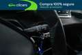 Peugeot 2008 Hybrid Allure Plus eDCS6 145 Plateado - thumbnail 22